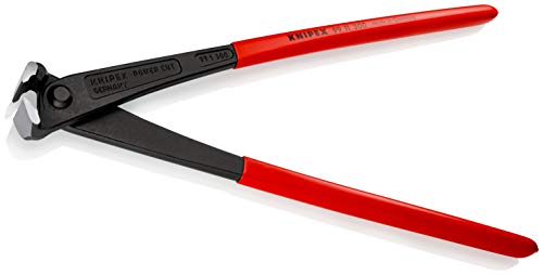 KNIPEX Tenaza rusa de fuerza gran efecto palanca (300 mm) 99 11 300