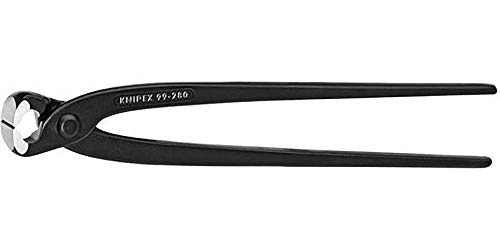 KNIPEX Tenaza rusa (tenaza rusa) (300 mm) 99 00 300 EAN