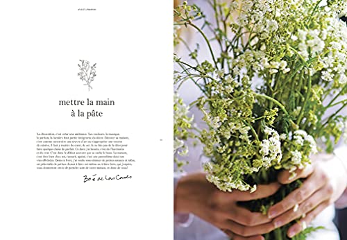 La maison: Une collection d'idées déco à faire soi-même