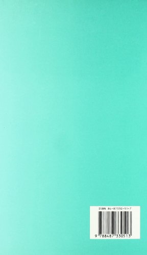 La preparación psicológica del deportista: Mente y rendimiento humano: 010 (Psicología deportiva)