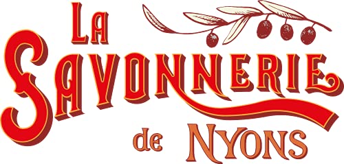 La Savonnerie de Nyons – Jabón de leche de Yegua BIO – 100 g…