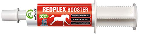 LABORATOIRES AUDEVARD 907-6949 Redplex Booster 60Ml Audevard