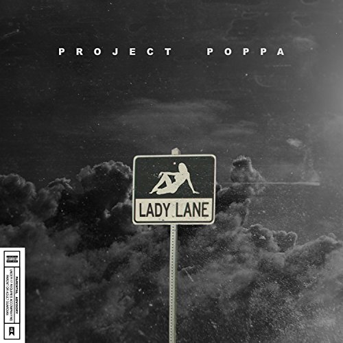 Lady Lane [Explicit]