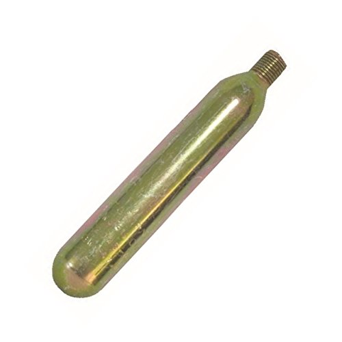 Lalizas - Cylinder, Color 0