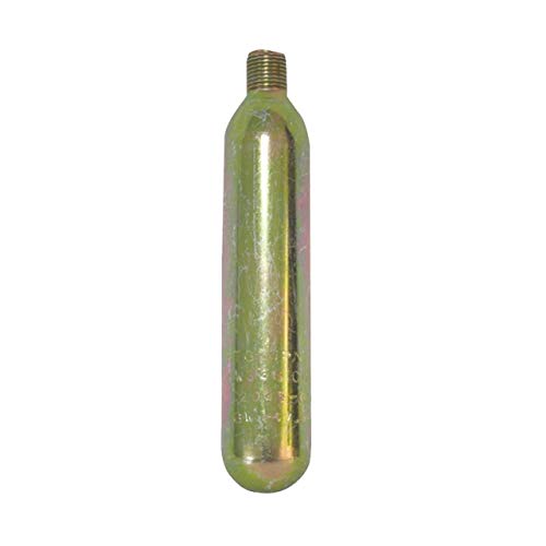 Lalizas - Cylinder, Color 0