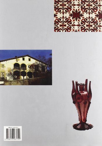 Las artesanías de España. Tomo II: Zona oriental (Cataluña, Baleares, País Valenciano y Murcia) (El arte de vivir)