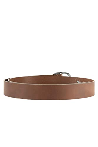 Levi's HERMOSILLA Cinturón, marrón para Mujer