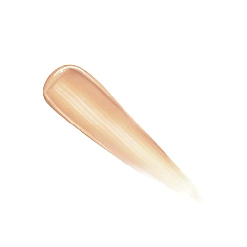L'Oreal Paris Make-Up Designer Skin paradise Water-Cream Hidratante con Color y Spf 20, Tono Piel Claro Light 01 39 g