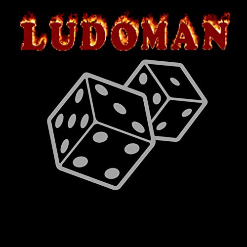 LudoMan [Explicit]