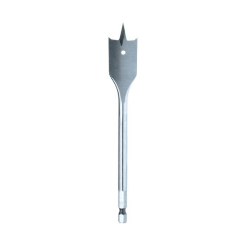 Makita p-46121 22 x 300 soporte de bits, multicolor