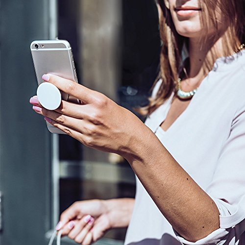 Me encanta Sefton PopSockets PopGrip Intercambiable