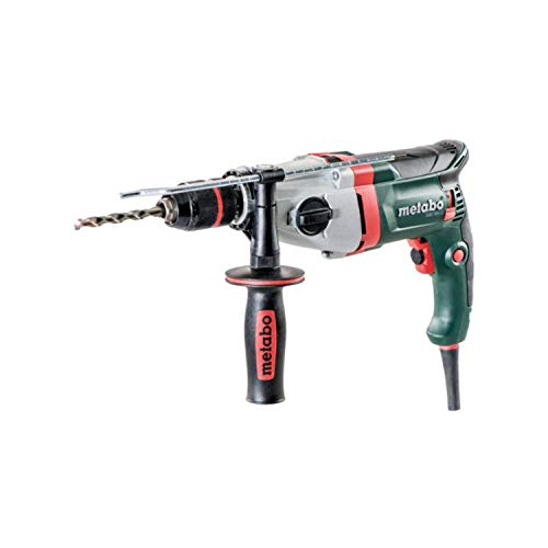 Metabo 600573810 - Be 850-2 (portabr. futuro plus)