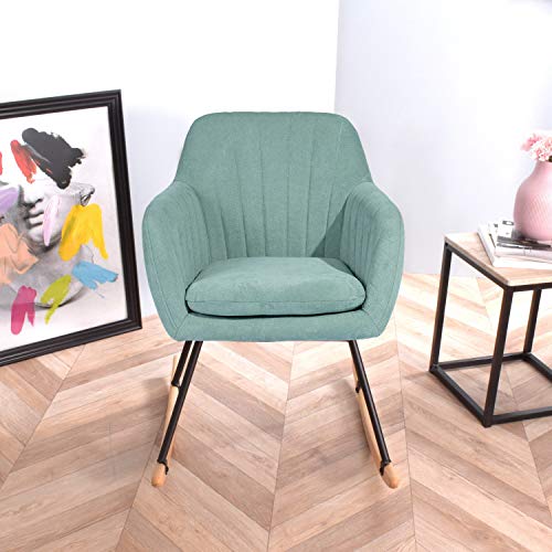 MEUBLE COSY, Talla Única