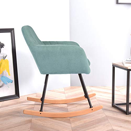 MEUBLE COSY, Talla Única