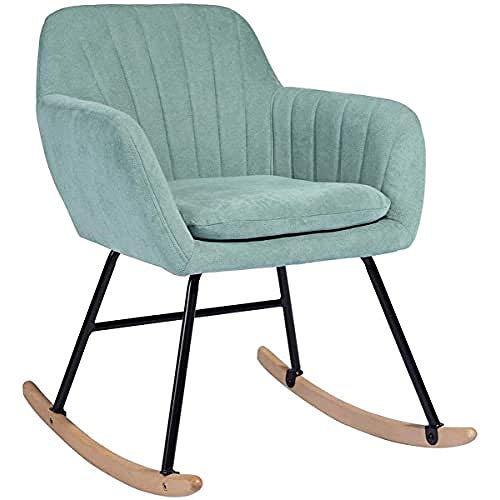 MEUBLE COSY, Talla Única