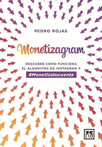 Monetizagram (Acción Empresarial)
