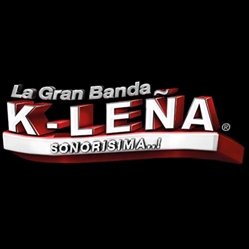 Mosaico Sentimiento K-Leña