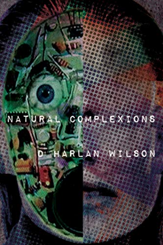 Natural Complexions (Equus Press) (English Edition)