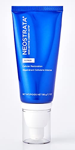 NEOSTRATA SKIN ACTIVE CELLULAR 50 ML