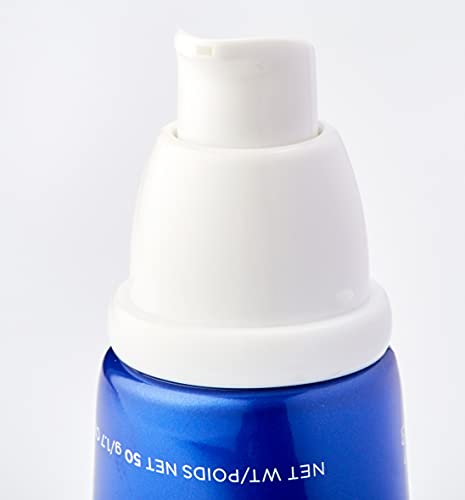 NEOSTRATA SKIN ACTIVE CELLULAR 50 ML