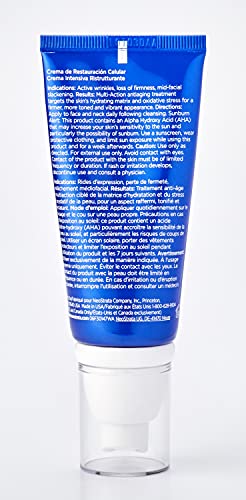 NEOSTRATA SKIN ACTIVE CELLULAR 50 ML