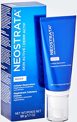 NEOSTRATA SKIN ACTIVE CELLULAR 50 ML