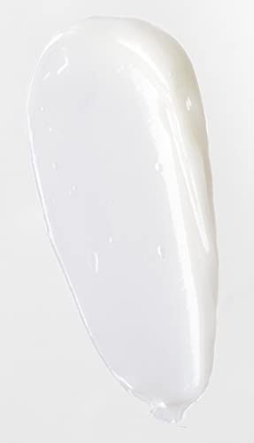 NEOSTRATA SKIN ACTIVE CELLULAR 50 ML