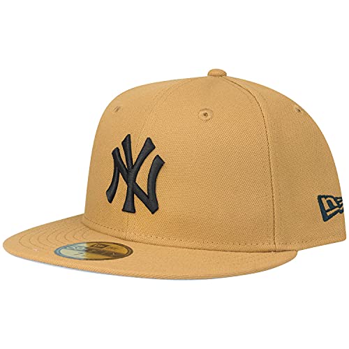 New Era 59Fifty - Gorra, diseño de New York Yankees Panama