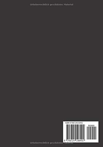 New York. Rio. Leipzig-Schönefeld-Ost.: Witziges Notizbuch | Tagebuch DIN A5, liniert. Für Leipzig-Schönefeld-Oster und Leipzig-Schönefeld-Osterinnen. Nachhaltig & klimaneutral.