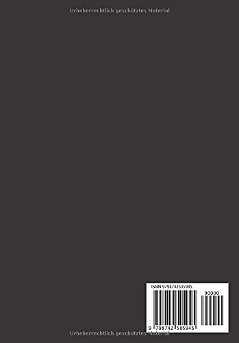 New York. Rio. Stuttgart - Ost.: Witziges Notizbuch | Tagebuch DIN A5, liniert. Für Stuttgart - Oster und Stuttgart - Osterinnen.