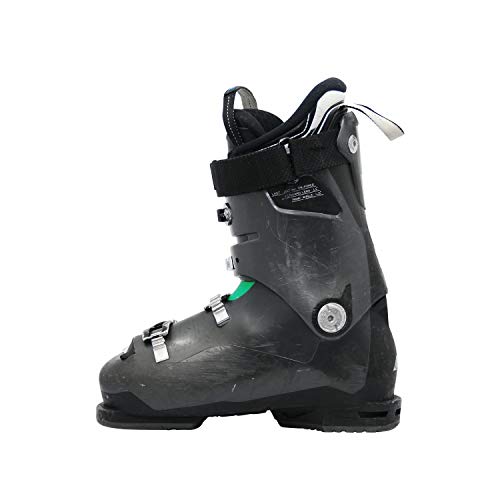 Nordica Sportmachine 90 XR Zapato de esquí