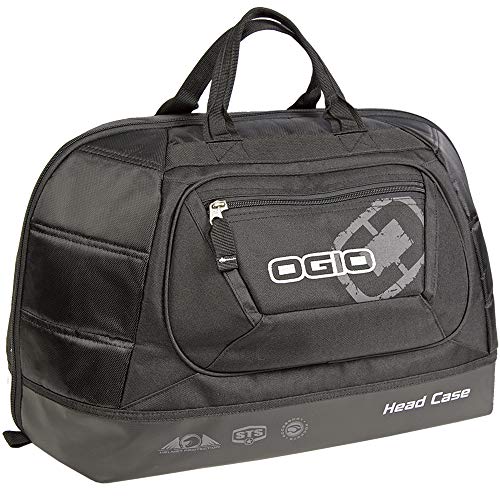 Ogio Head Case Casco Moto Bag