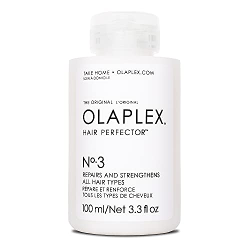 Olaplex No. 3 Perfeccionador del Cabello, Tratamiento Reparador