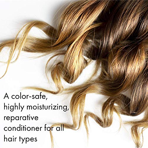 Olaplex No.5 Bond Maintenance Conditioner 250 ml