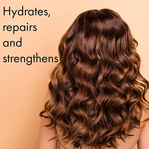 Olaplex No.5 Bond Maintenance Conditioner 250 ml
