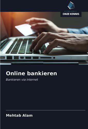 Online bankieren: Bankieren via internet