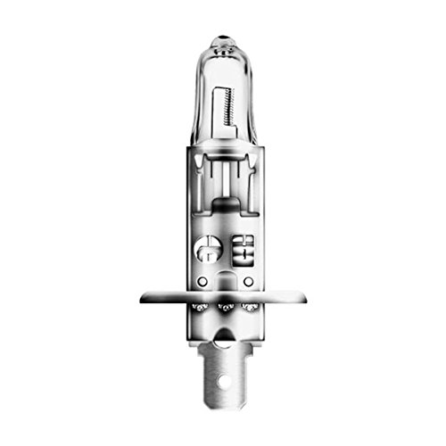 Osram 62200 Offroad H1 Lámpara Halógena de Faros