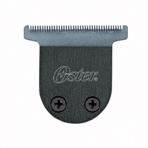 Oster 76913-716 Artisan Clipper Titanium Blade Set TT