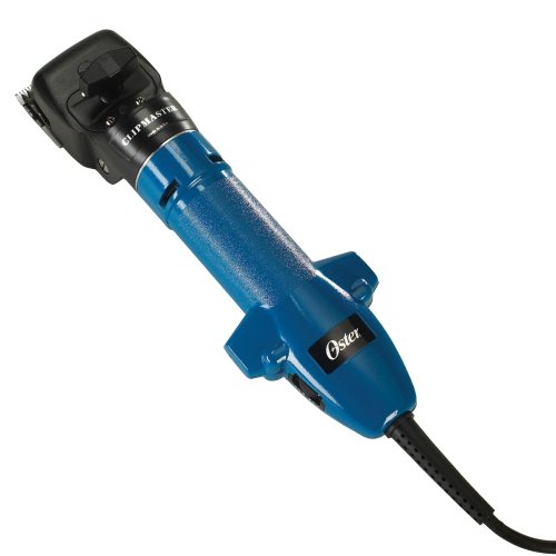 Oster Clipmaster Variable Clipper Velocidad