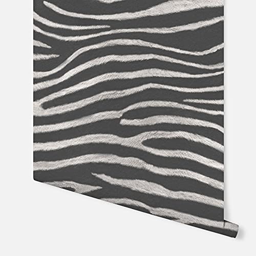 Papel pintado Arthouse Serengeti, Nights, 53 cm x 10.05 m