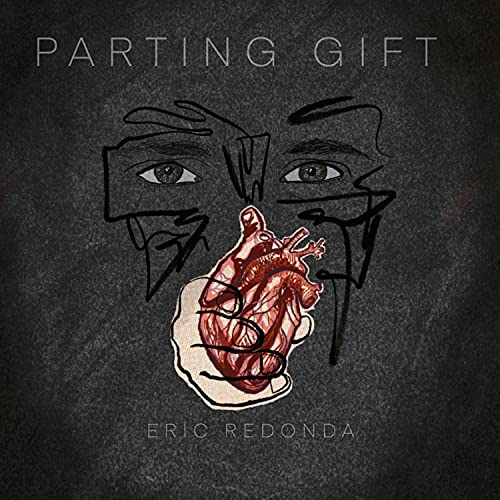 Parting Gift [Explicit]