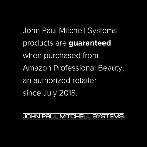 Paul Mitchell Super Sculpt - Gel de peinado de calidad para sujeción flexible, fluido de modelado que da plenitud y brillo, parabeno 1000 ml