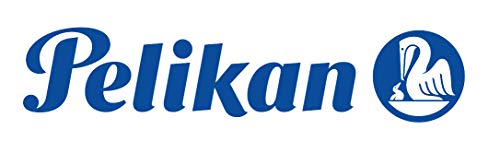 Pelikan Nakiplast - Masa Moldeable, Barras de 125gr, 7 Colores, Cera de Abeja Natural, Sin Disolventes