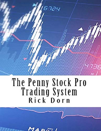 Penny Stock Pro Trading System (English Edition)