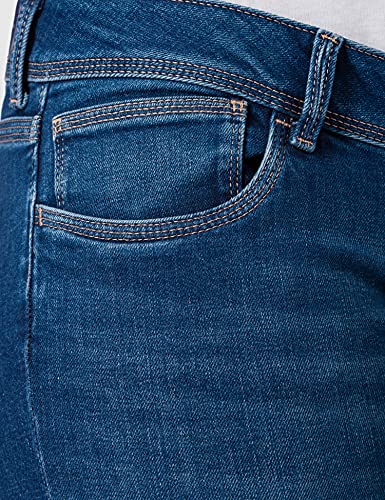 Pepe Jeans Saturn Jeans, 000denim, 31 para Mujer