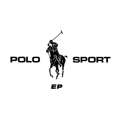 Polo Fleece [Explicit]