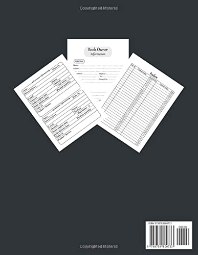 Pre Order Log Book: Order Book | Pre Order Delivery Address Book | Keep Track Your Customer Pre Order With This Daily Sales Log Book | Online Business ... book for Small Business | Sales Order Book