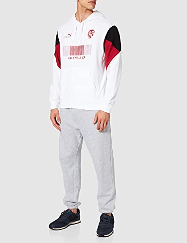 PUMA VCF FtblCulture Hoody