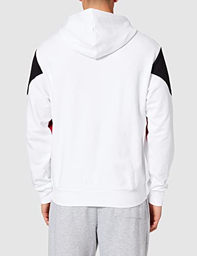 PUMA VCF FtblCulture Hoody