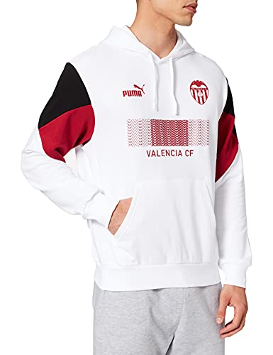 PUMA VCF FtblCulture Hoody